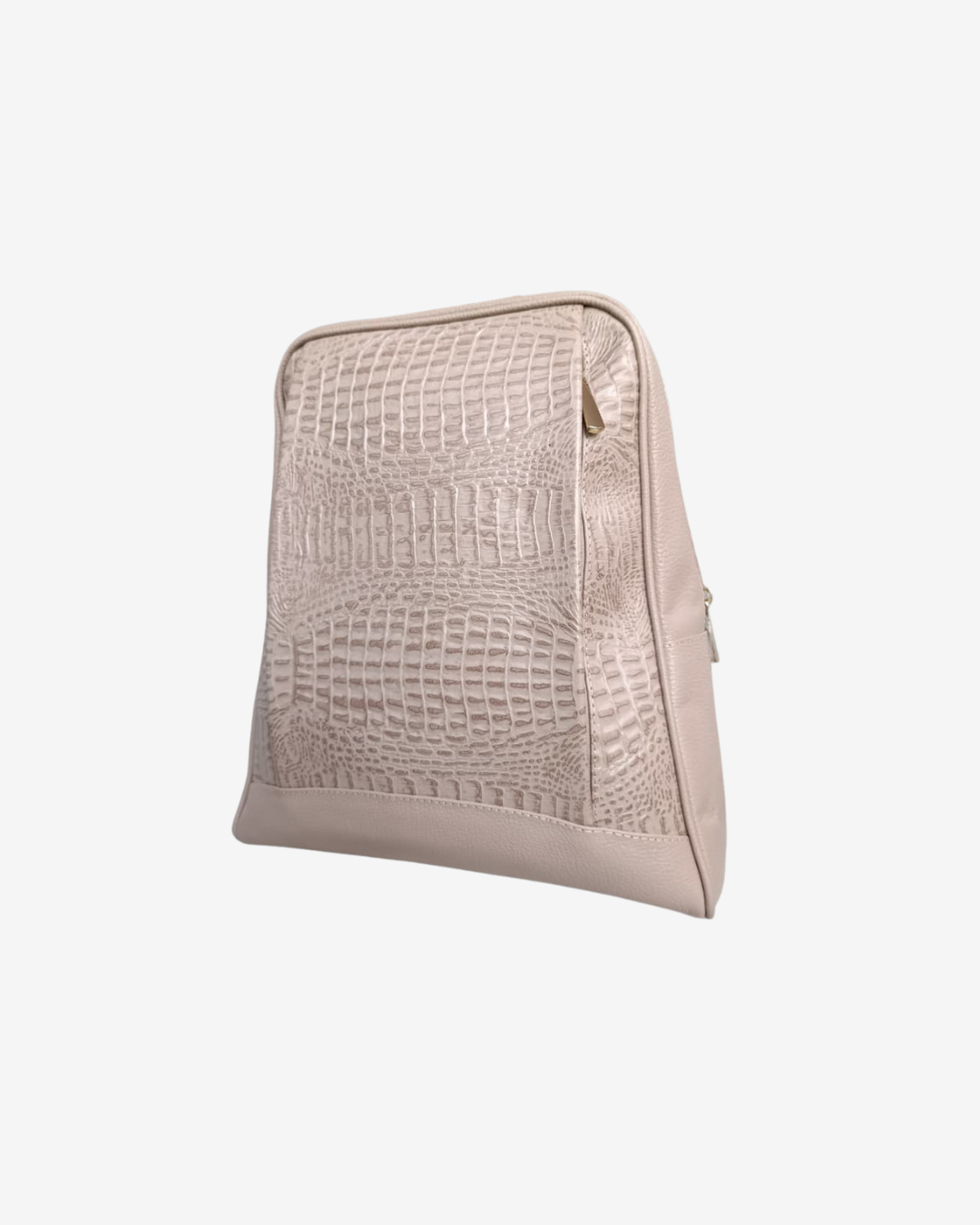 MORRAL HELEN BEIGE - RagazzaBolsos