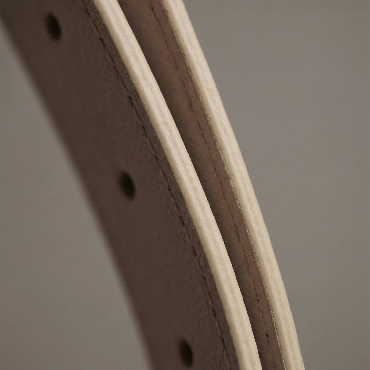 CLASSIC EN CUERO GRABADO NUDE